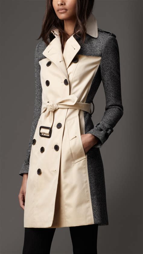 which burberry trench should i buy|burberry trench women's sale.